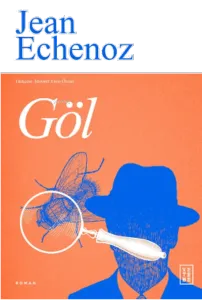 Göl