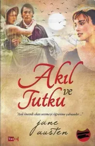 Akıl ve Tutku
