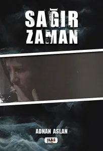 Sağır Zaman