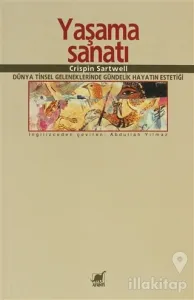 Yaşama Sanatı