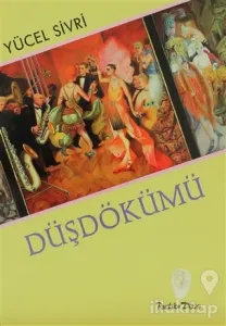 Düşdökümü