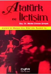 Atatürk ve İletişim