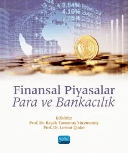Finansal Piyasalar