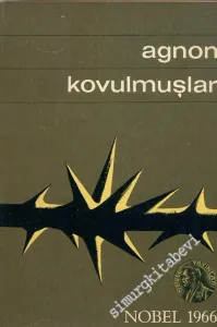 Kovulmuşlar -        1966