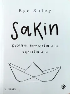 Sakin