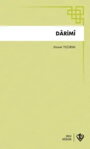 Darimi