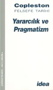 Yararcılık ve Pragmatizm