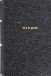 Bukalemun