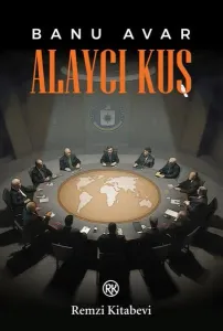 Alaycı Kuş