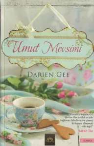 Umut Mevsimi
