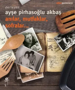 Yeni Bireysellikler ve Din