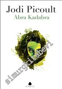Abra Kadabra -