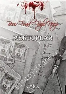 Mektuplar -         2010