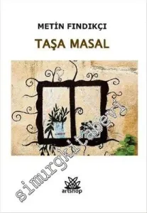 Taşa Masal -