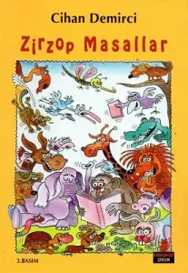 Zirzop Masallar