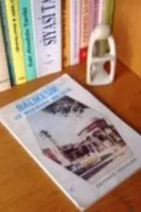Balıkesir Ve Marmara Bölgesi