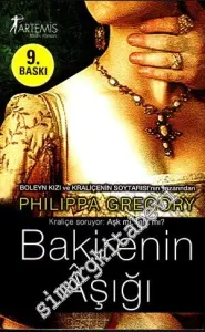 Bakirenin Aşığı -