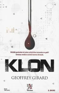 Klon