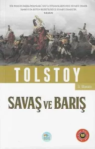 Savaş ve Barış