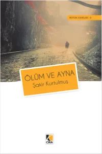 Ölüm ve Ayna