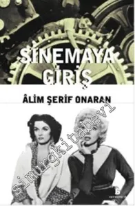 Sinemaya Giriş -         2012
