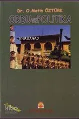Ordu ve Politika