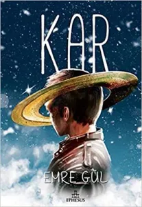 Kar (Ciltli)