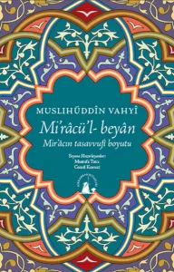 Mi'racü'l-Beyan