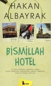Bismillah Otel