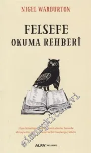 Felsefe Okuma Rehberi -         2025