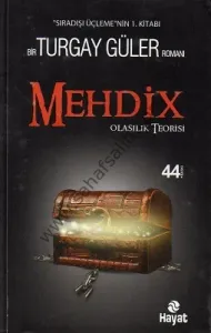 Mehdix Olasılık Teorisi