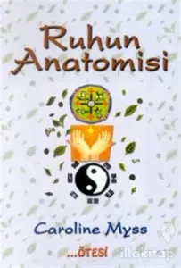 Ruhun Anatomisi