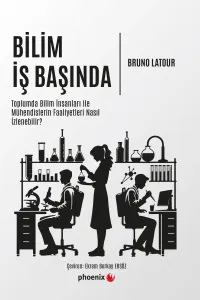 Bilim iş başında