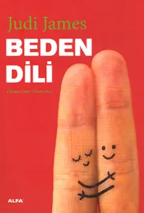 Beden Dili; Olumlu İmaj Oluşturma