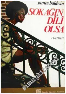 Sokağın Dili Olsa -