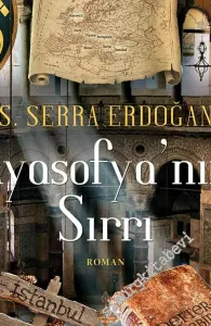 Ayasofya'nın Sırrı -         2016