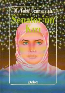 Senatör'ün Kızı