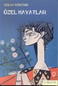 Özel Hayatlar