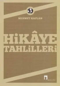 HİKAYE TAHLİLLERİ