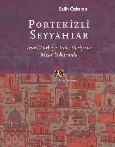 Portekizli Seyyahlar