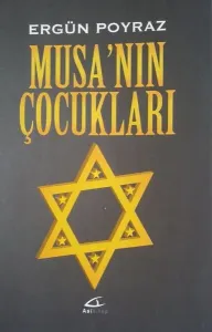Musa'nın Çocukları