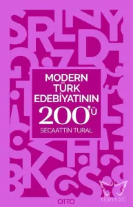 Modern Türk Edebiyatının 200'ü