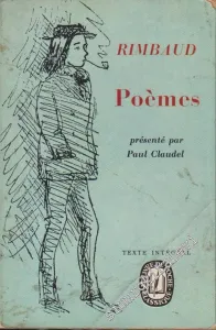 Poèmes -