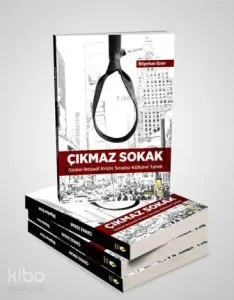 Çıkmaz Sokak