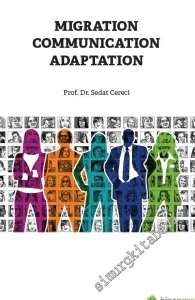 Migration Communication Adaptation -         2020