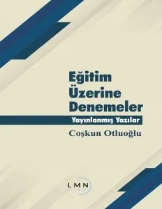Eğitim Üzerine Denemeler