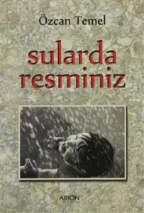 Sularda Resminiz Sularda Resminiz