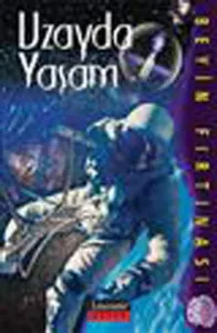 Uzayda Yaşam Beyin Fırtınası