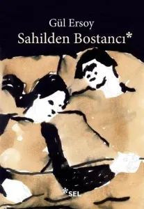Sahilden Bostancı