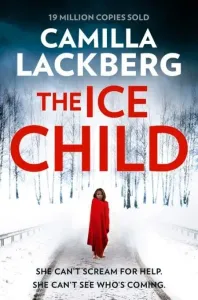 The Ice Child